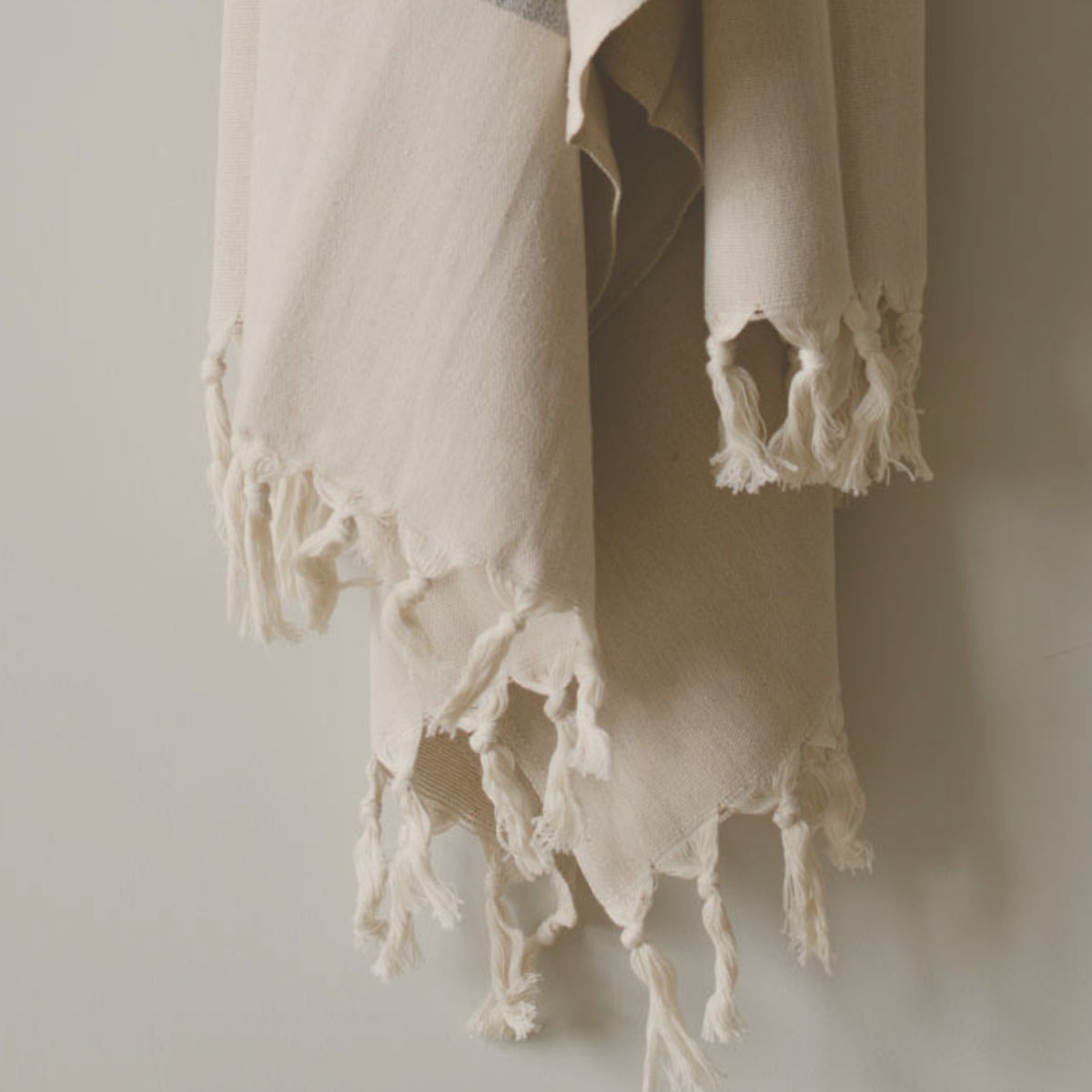 Luxurious Comfort Turkish Towels Collection at Bia Boro Menswear