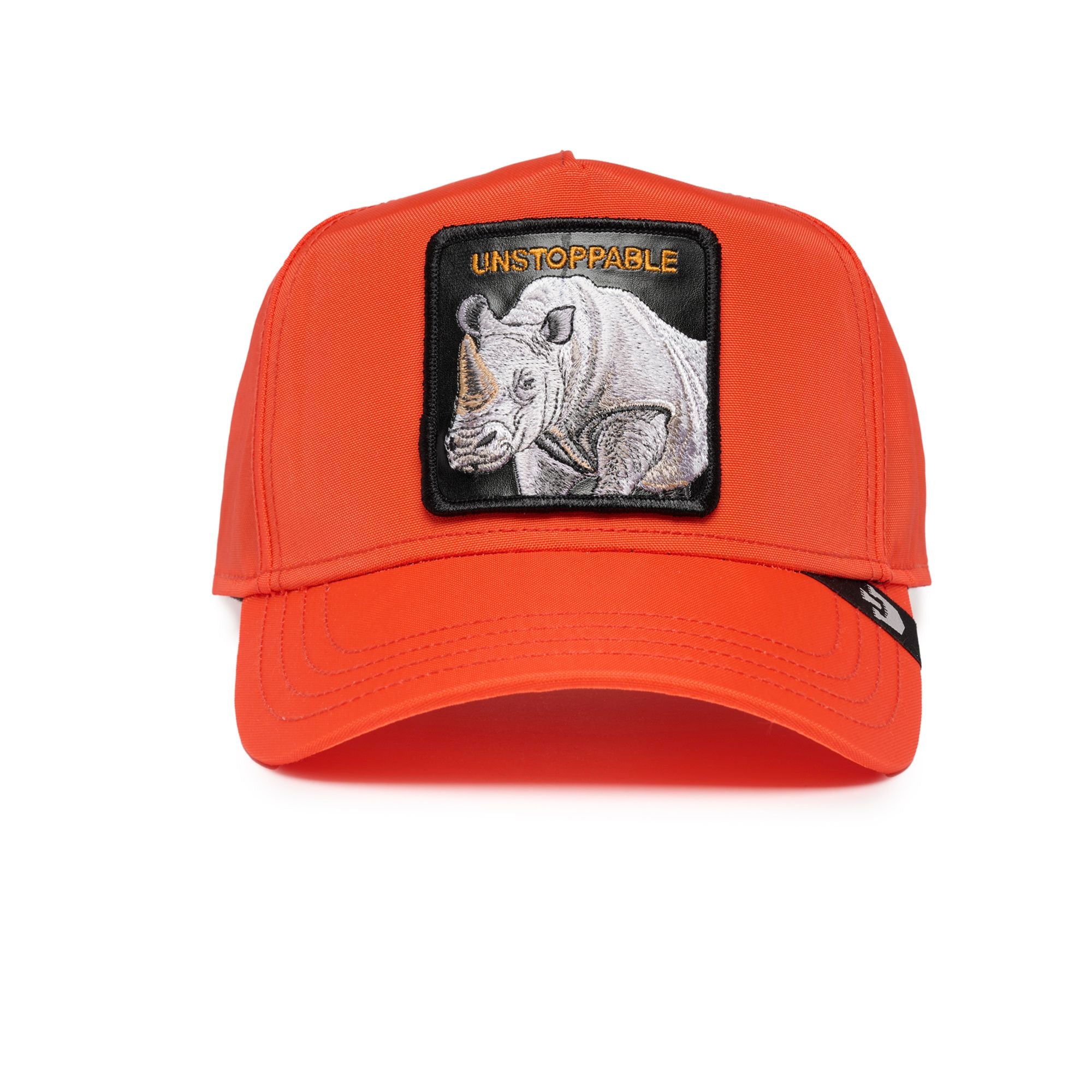 Goorin Bros Wiener Hat Washington Pine Trai Goorin Bros – BIA BORO