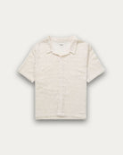 lace shirt product image