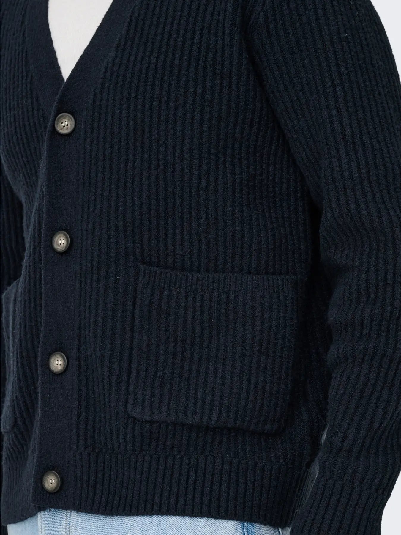 by only & sons