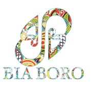 BIA BORO MENSWEAR logo